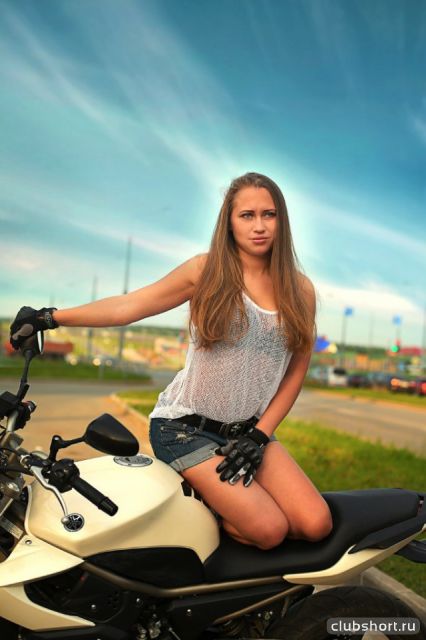 84917_mqtvgh7nhgwvkwn2m1kpl-pvfpiwb4_9nspk5kx1u.jpg
